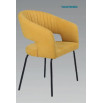 SILLA ANA