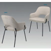 SILLA MARE