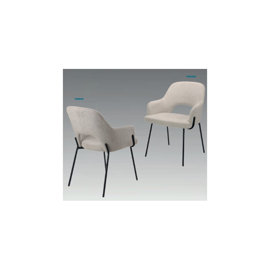 SILLA MARE