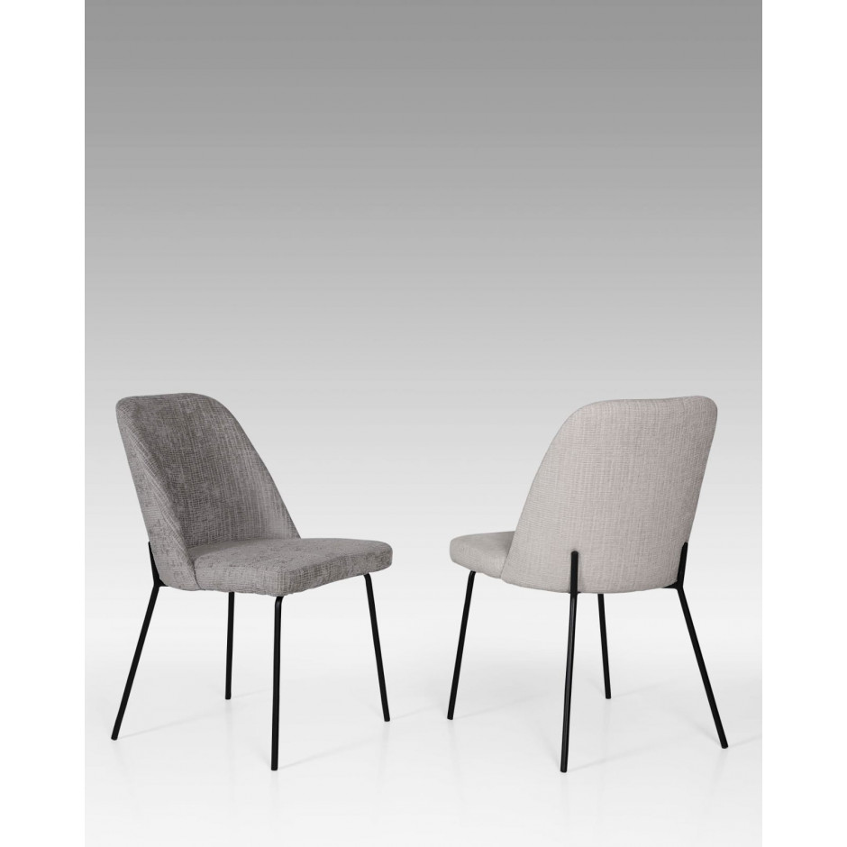 SILLA SUSAN