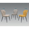 SILLA VANNE