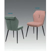 SILLA VANNE