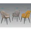 SILLON VANNE