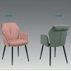 SILLON VANNE