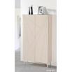 ZAPATERO 2 PUERTAS DOHA ALTO