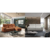 SOFA XEROX