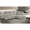 SOFA XEROX