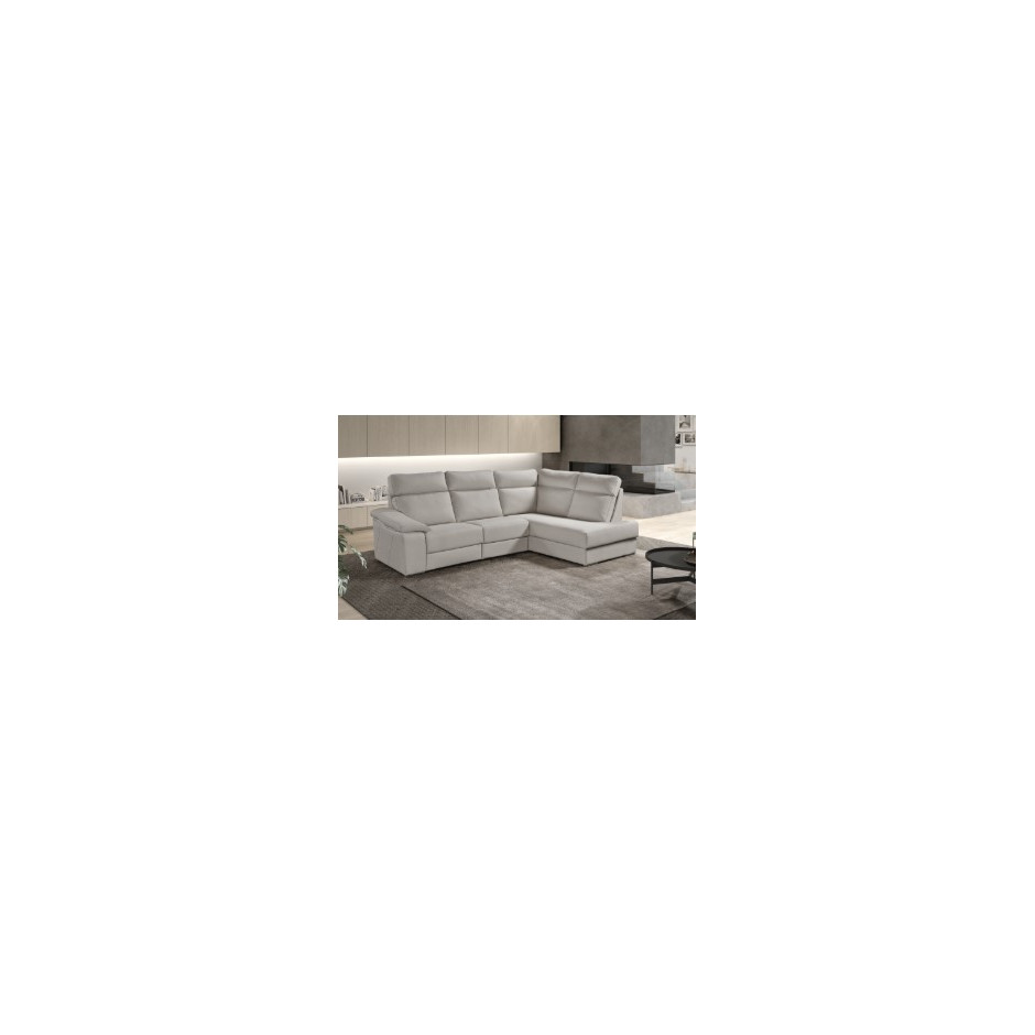 SOFA XEROX