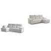 SOFA XEROX