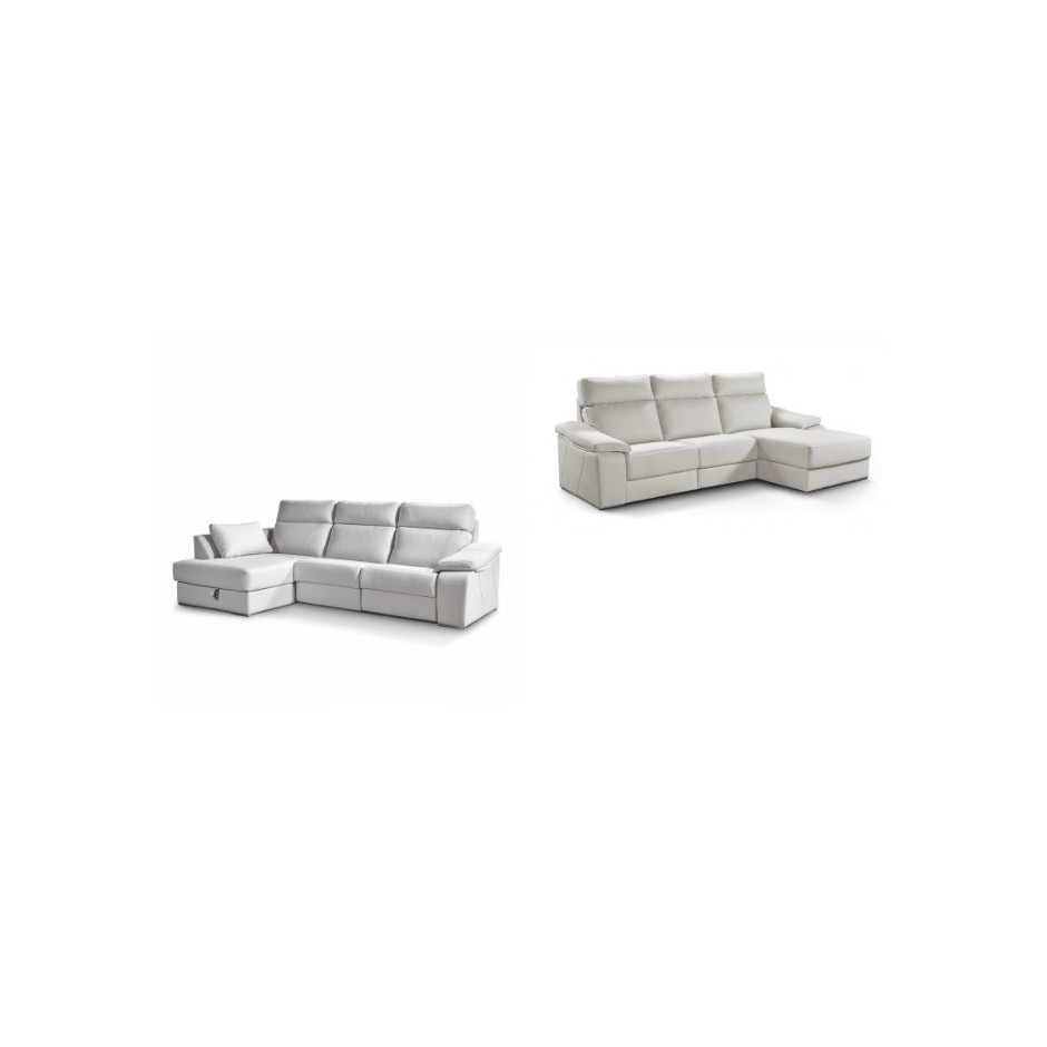 SOFA XEROX