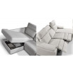 SOFA XEROX