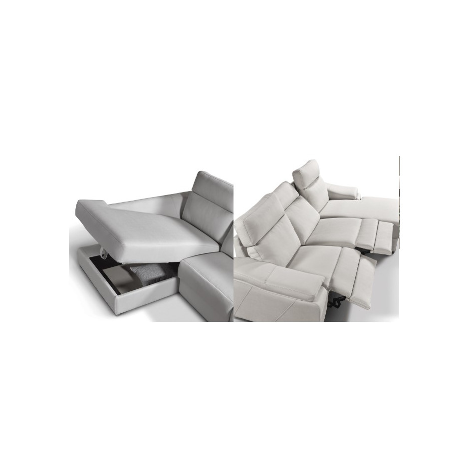 SOFA XEROX
