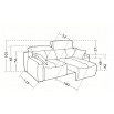 SOFA ATLAS