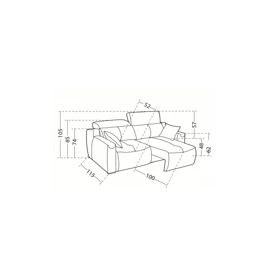 SOFA ATLAS
