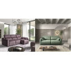 SOFA ATLAS