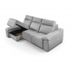 SOFA ATLAS