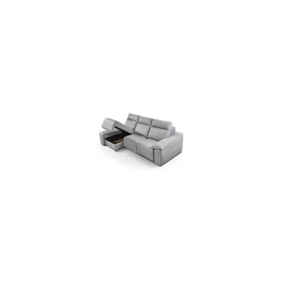 SOFA ATLAS