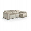 SOFA ATLAS