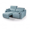 SOFA ATLAS