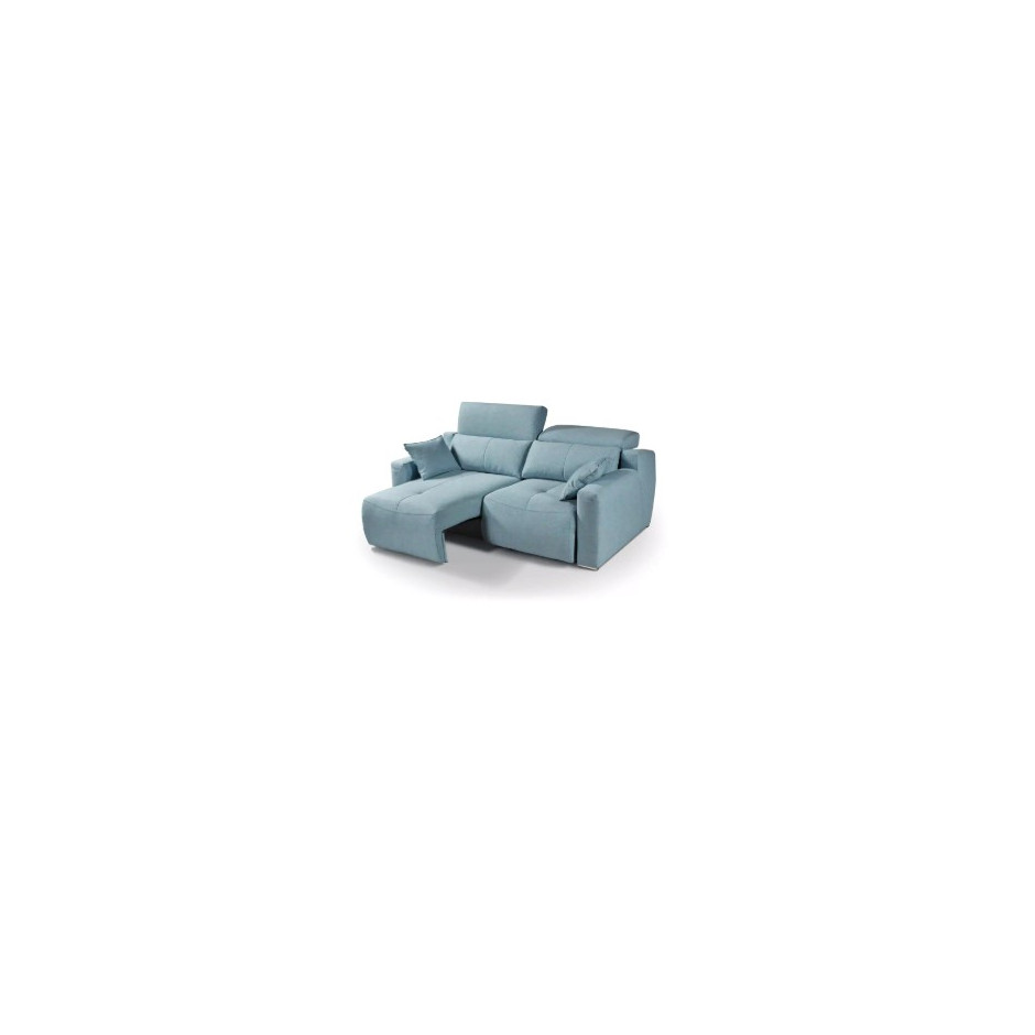 SOFA ATLAS