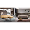 SOFA PULLMAN