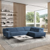 SOFA PULLMAN