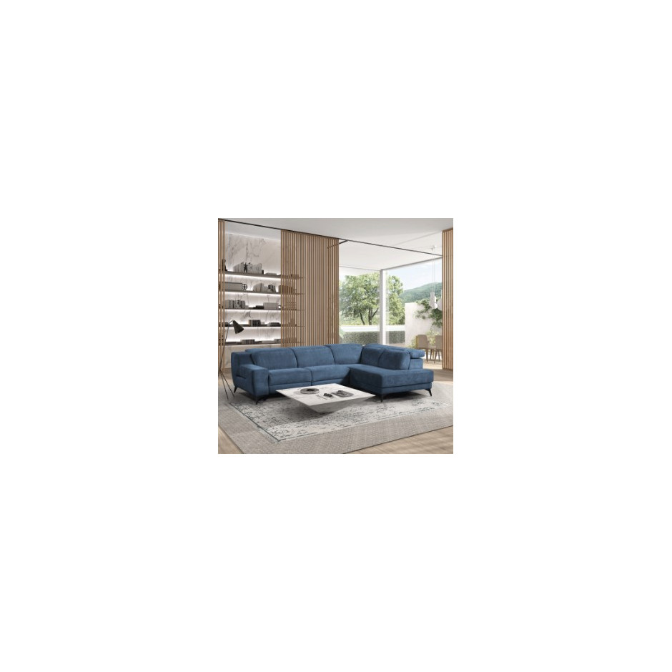 SOFA PULLMAN