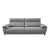 SOFA RELAX FORTE