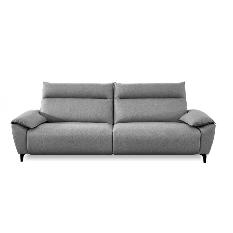 SOFA RELAX FORTE