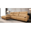 SOFA RELAX FORTE
