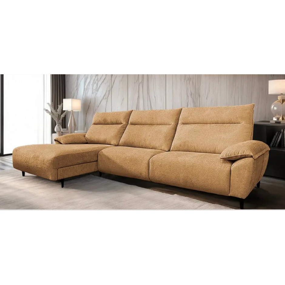 SOFA RELAX FORTE