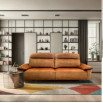 SOFA DESLIZANTE VENETO