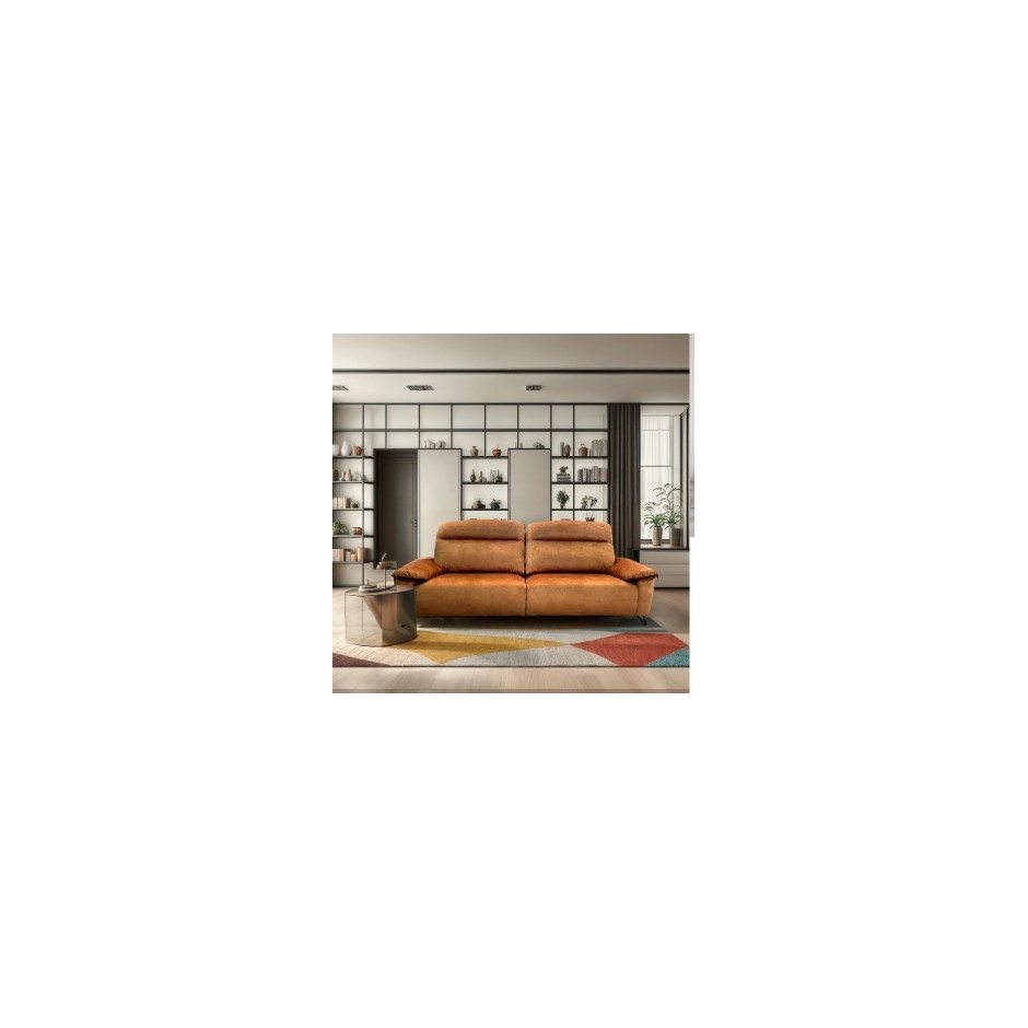 SOFA DESLIZANTE VENETO