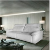SOFA DESLIZANTE VENETO