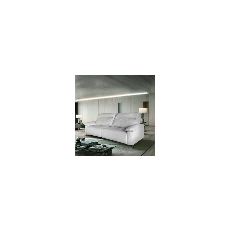 SOFA DESLIZANTE VENETO