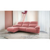 SOFA DESLIZANTE VENETO