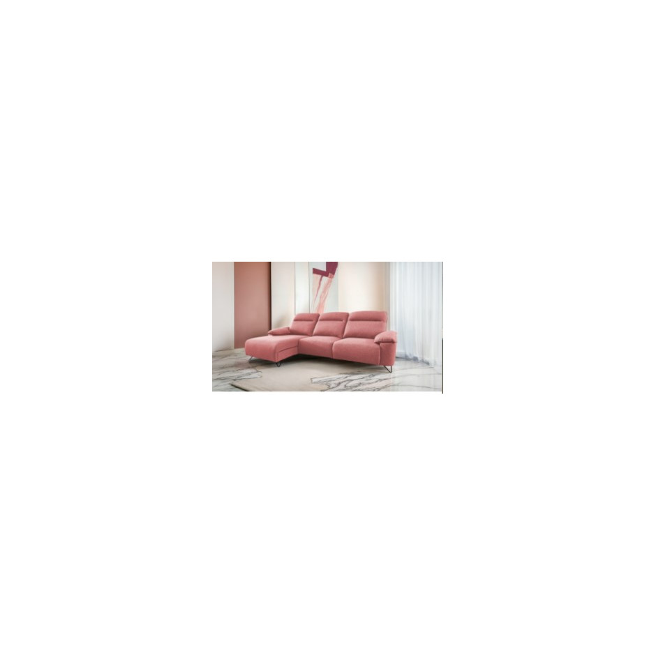 SOFA DESLIZANTE VENETO