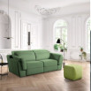 SOFA DAYTONA