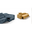 SOFA DAYTONA
