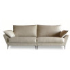 SOFA DANTE