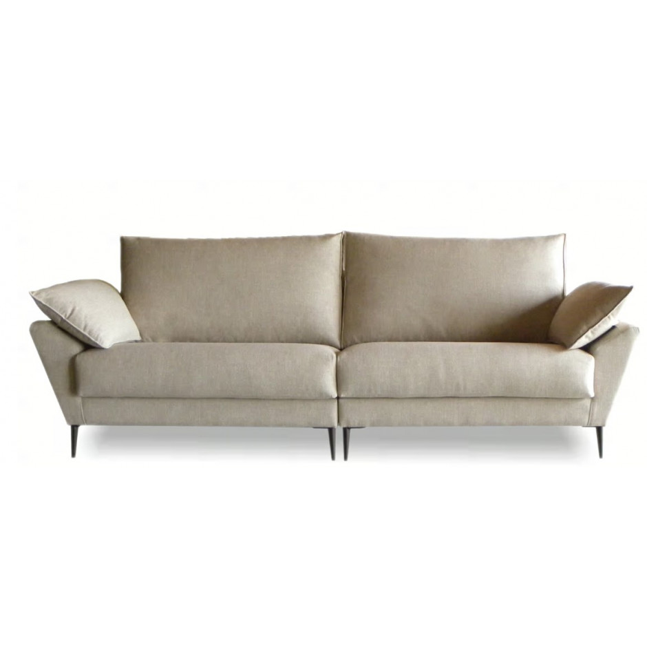 SOFA DANTE