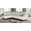 SOFA DANTE