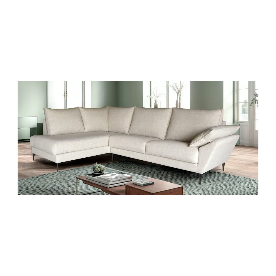 SOFA DANTE