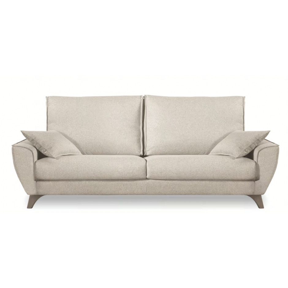 SOFA BYRON