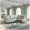 SOFA BYRON
