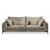 SOFA MODULAR SCALA