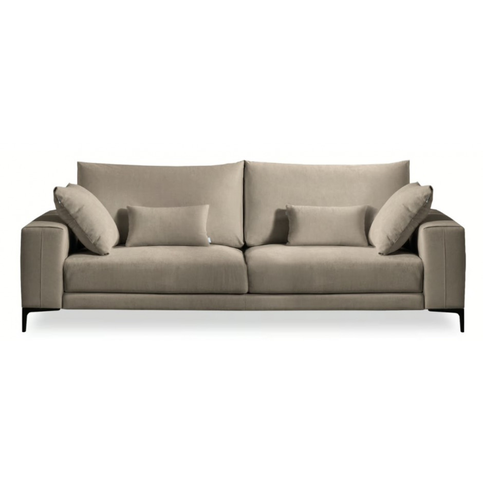 SOFA MODULAR SCALA