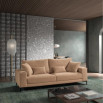 SOFA MODULAR SCALA
