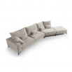 SOFA MODULAR SCALA