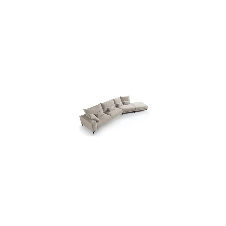 SOFA MODULAR SCALA